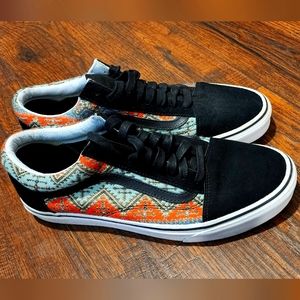 Vans Old Skool classic sz 11.5